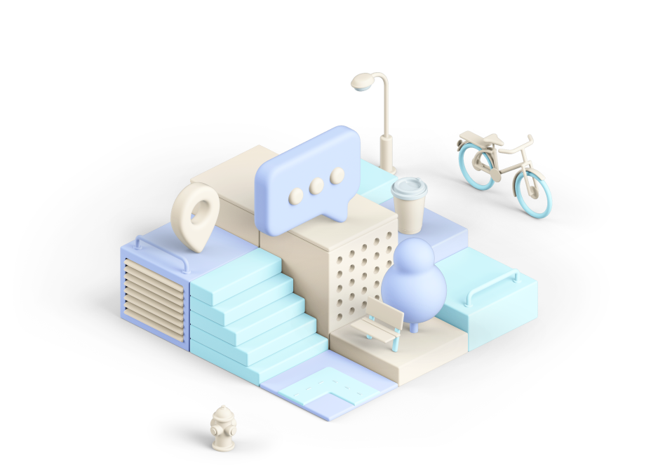 تصویر توضیحی