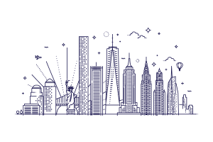 نوژ تک - دفتر مرکزی