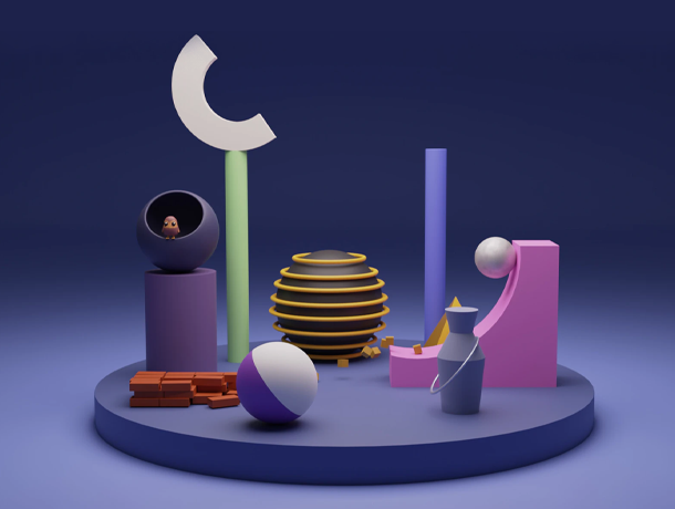 بازاریابی دیجیتال