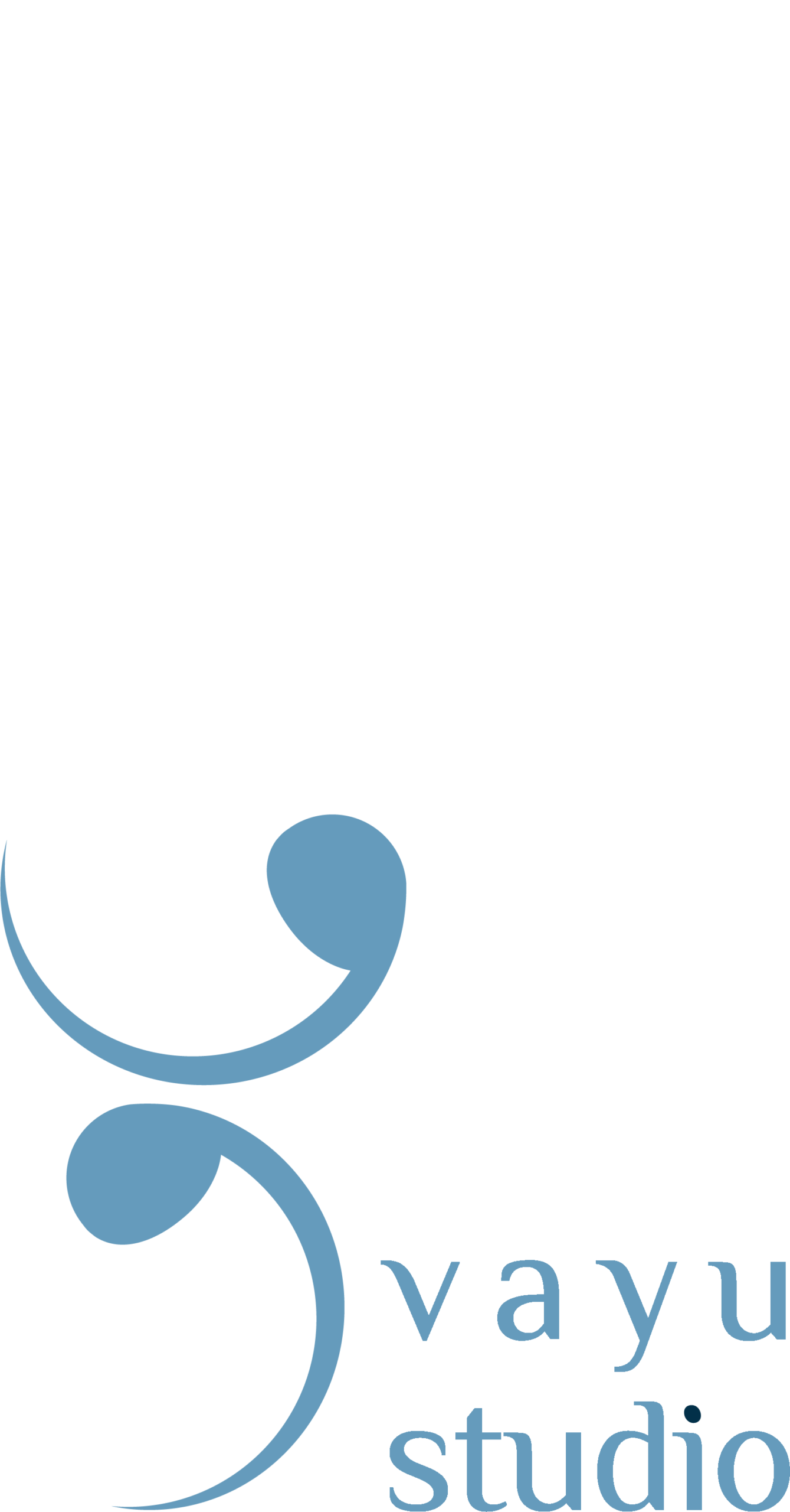 وایو استودیو